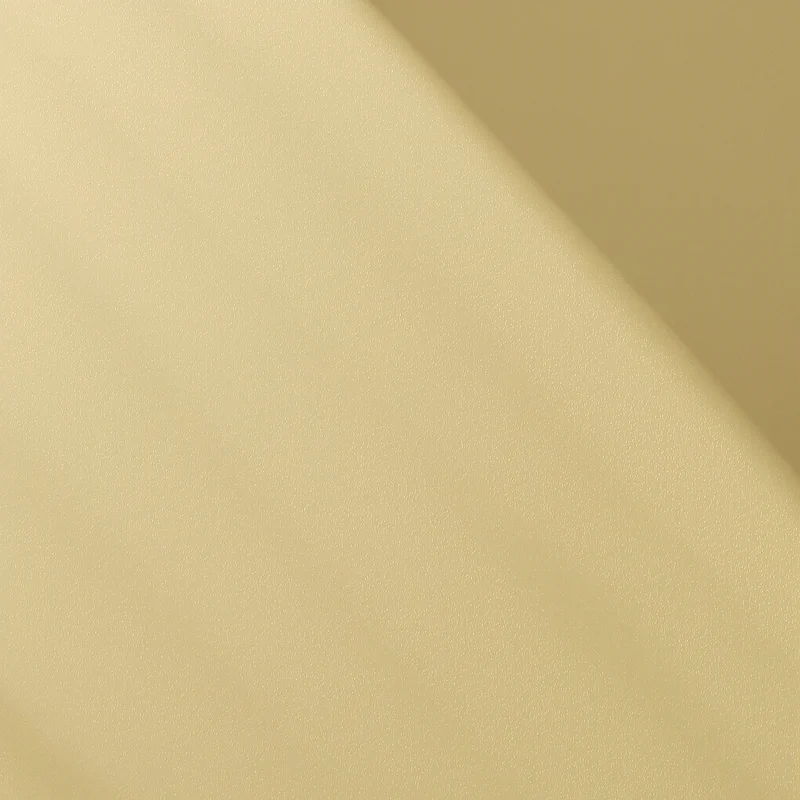 Muted olive background