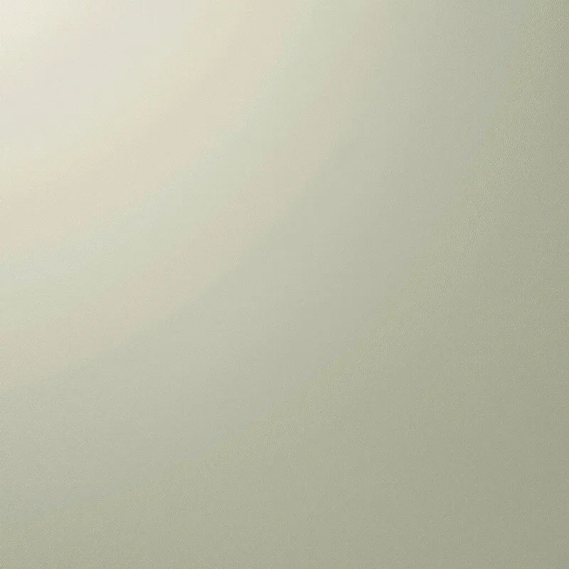 Mystic sage olive background