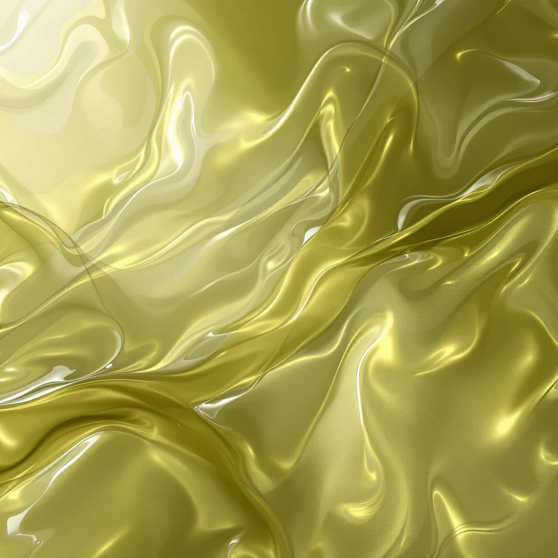 Oleoresin Veil Olive Background