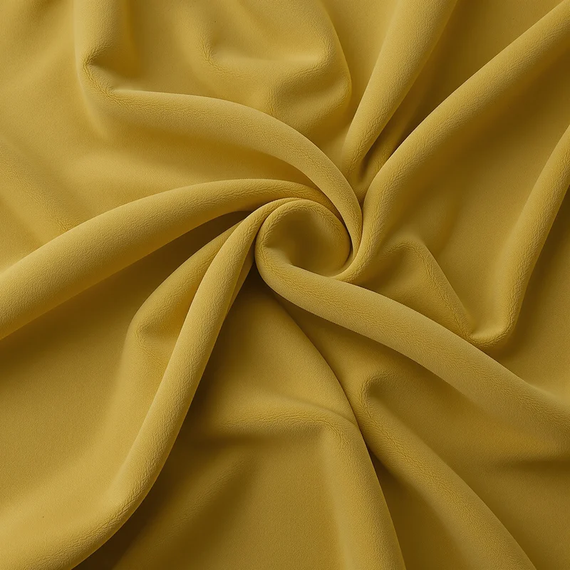 Olive Microfiber Background