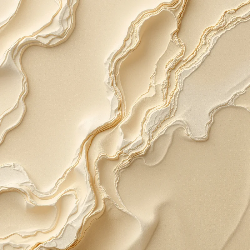 Olive Quarry Dust Background