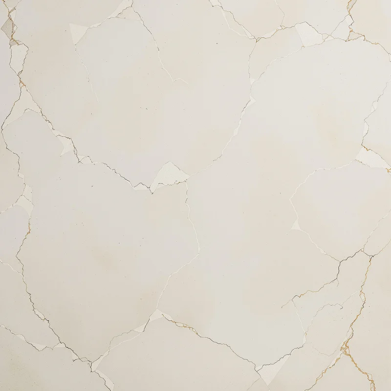 Pickled Stone Olive Background