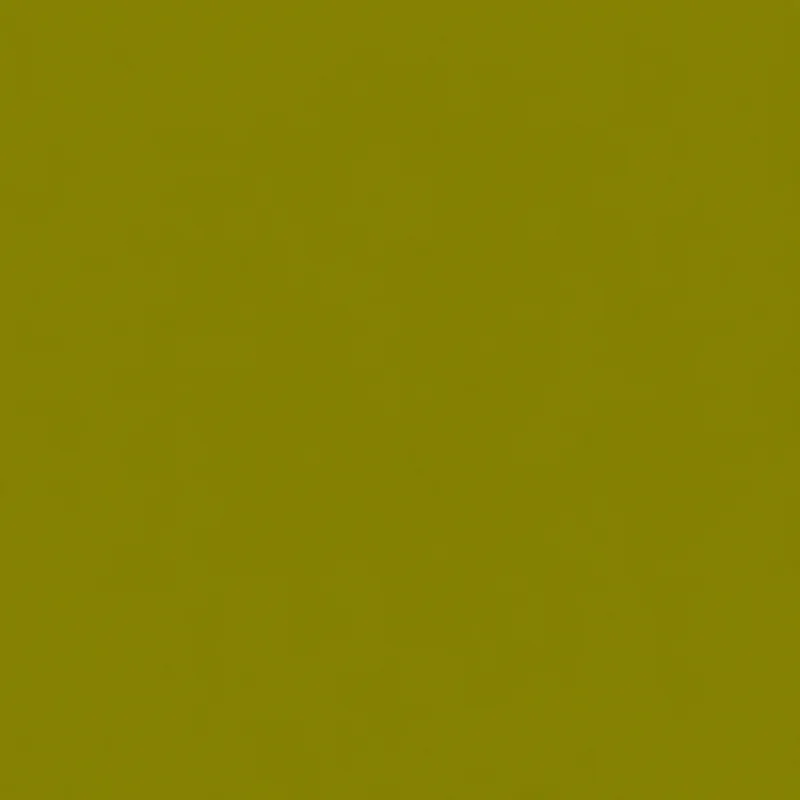 Pure deep olive background