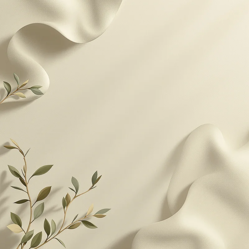 Soft sage olive background