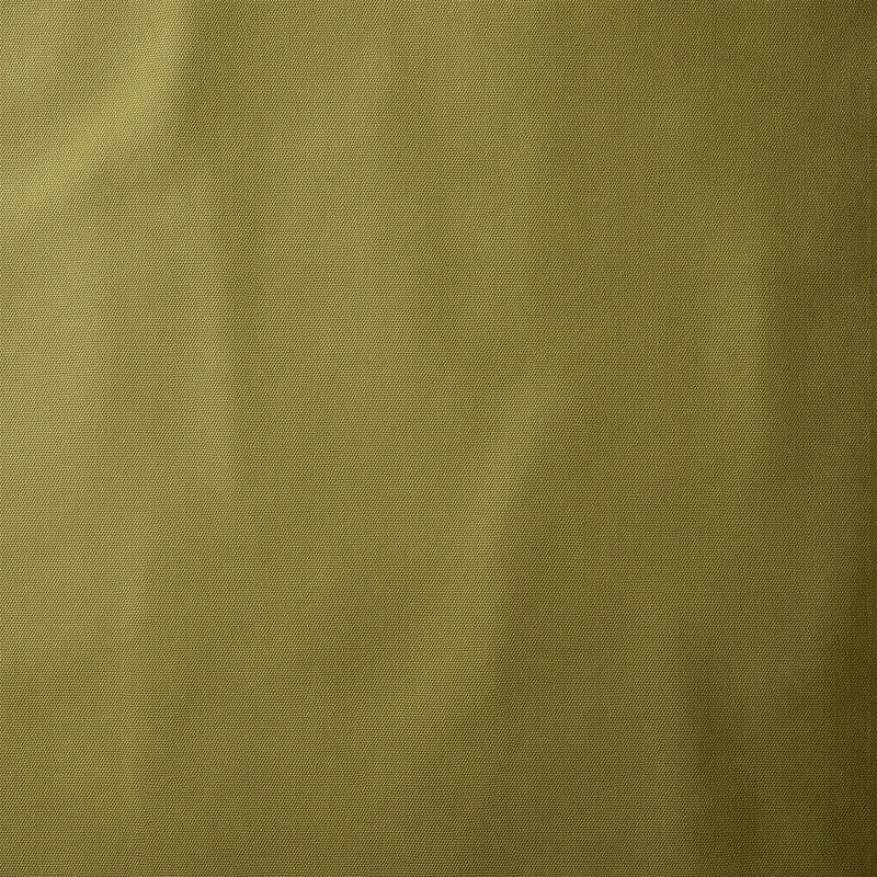 Stonewashed Olive Background
