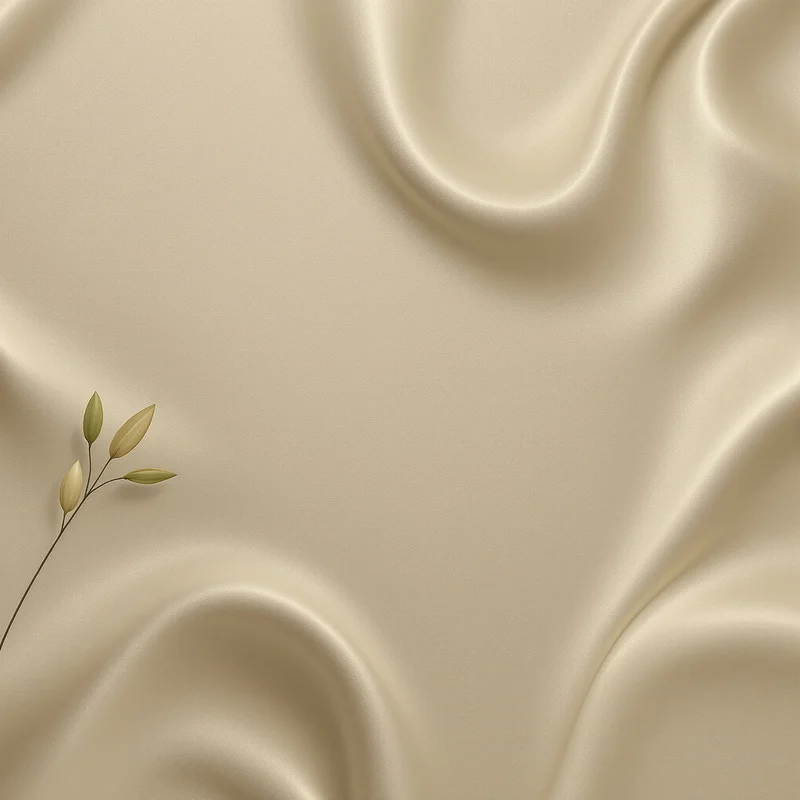Studio sage olive background