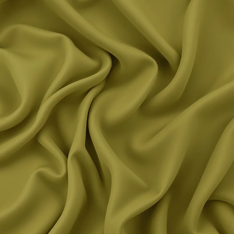 Suede Studio Olive Background