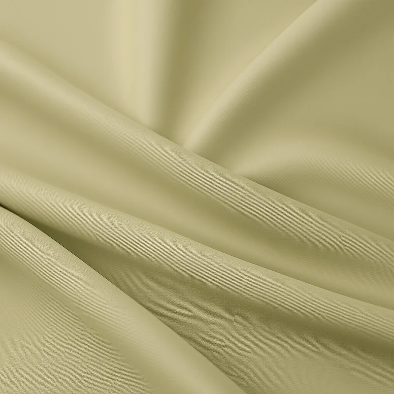 Twill Fold Olive Background