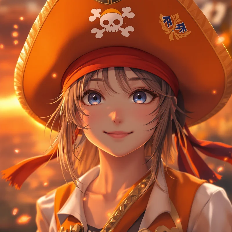 Cute Ace avatar.