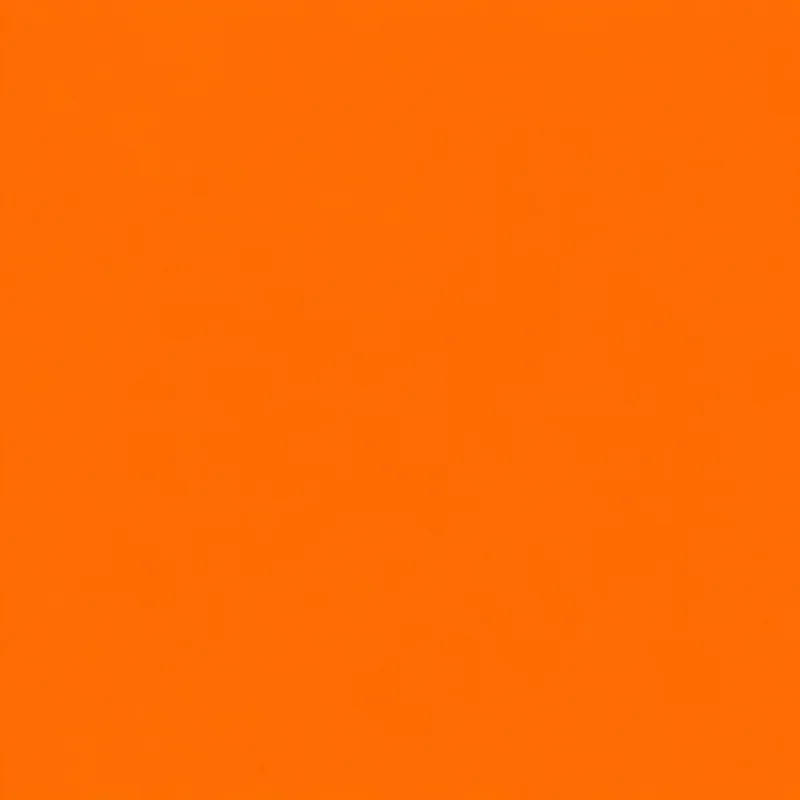 Orange Background