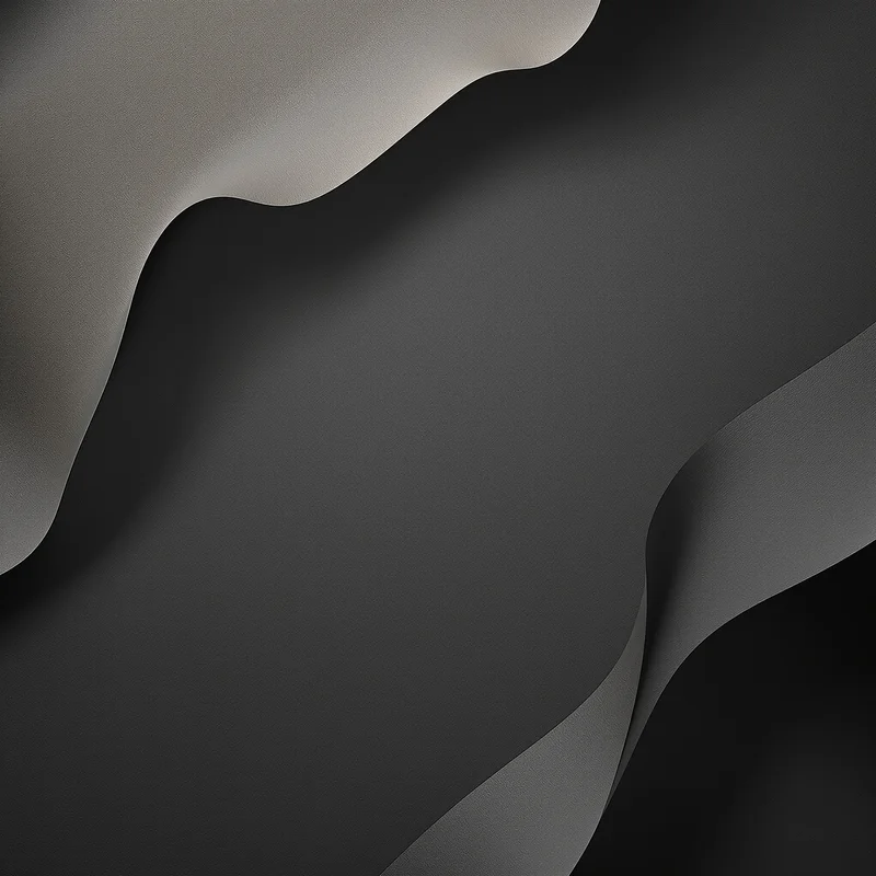 Apex fine paper background