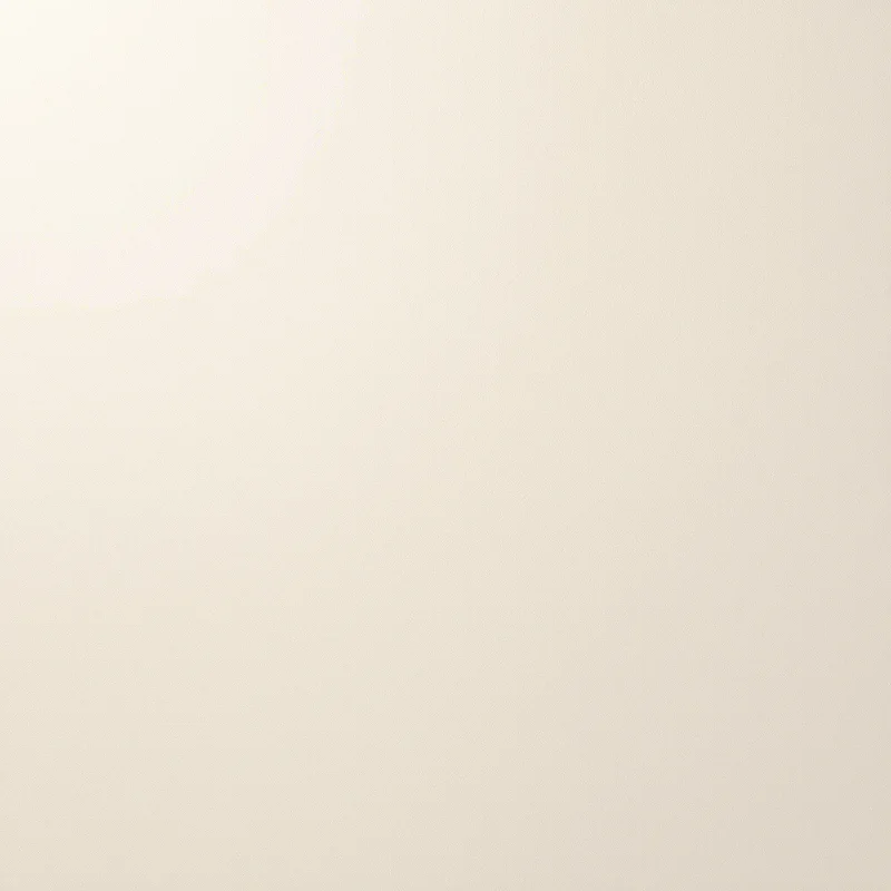 Clean ivory paper background