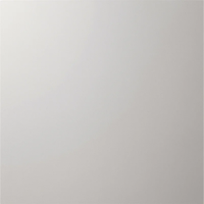 Cool premium paper background