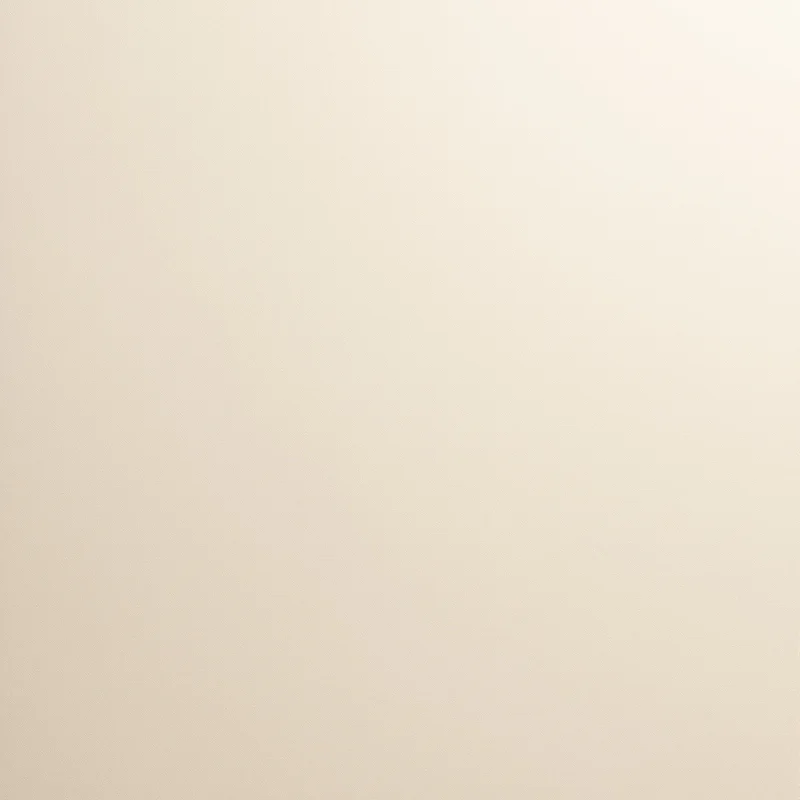 Dreamy ivory paper background