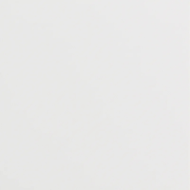 Dreamy white paper background