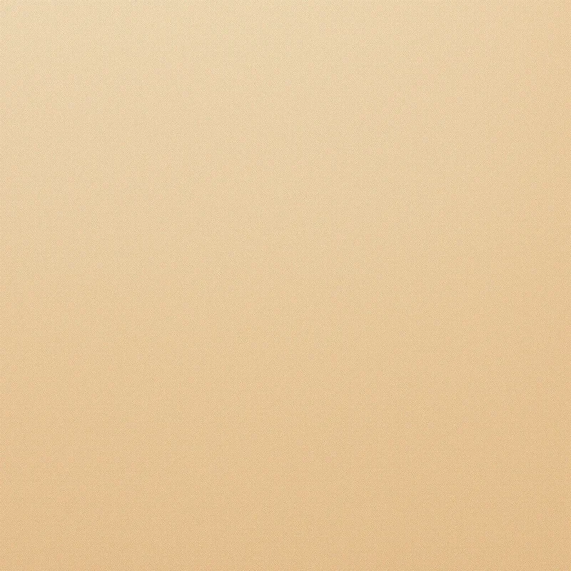 Eternal beige paper background
