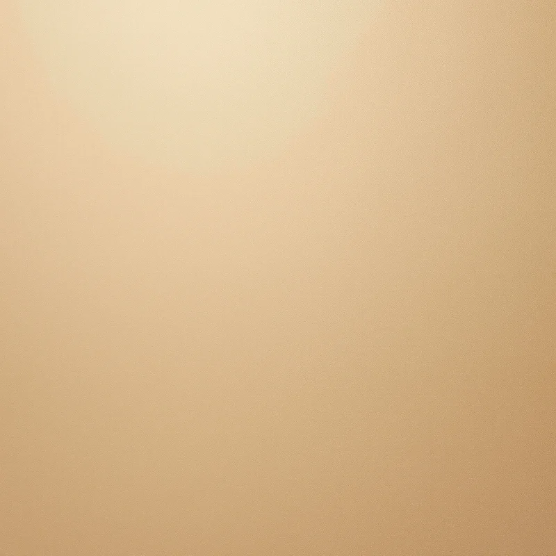 Eternal beige paper background