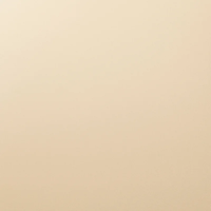 Eternal beige paper background