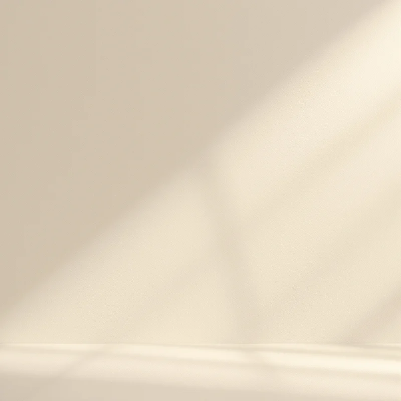 Eternal ivory paper background