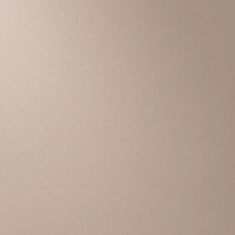 Fine matte paper background