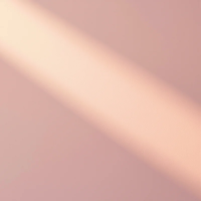 Gentle warm paper background