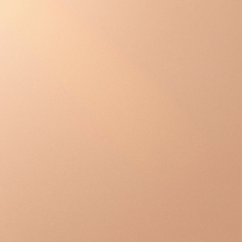 Gentle warm paper background