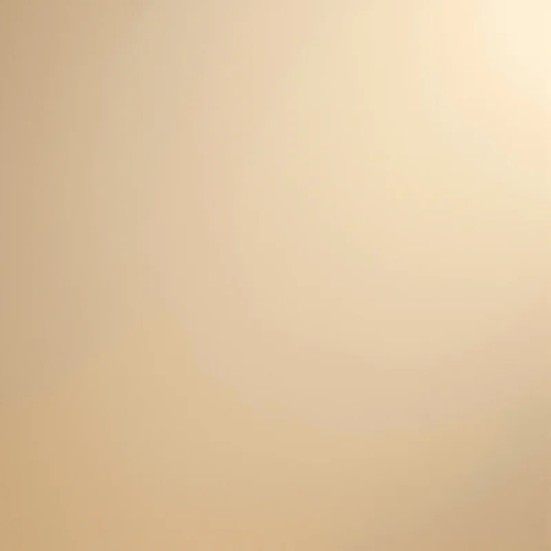 Light beige paper background