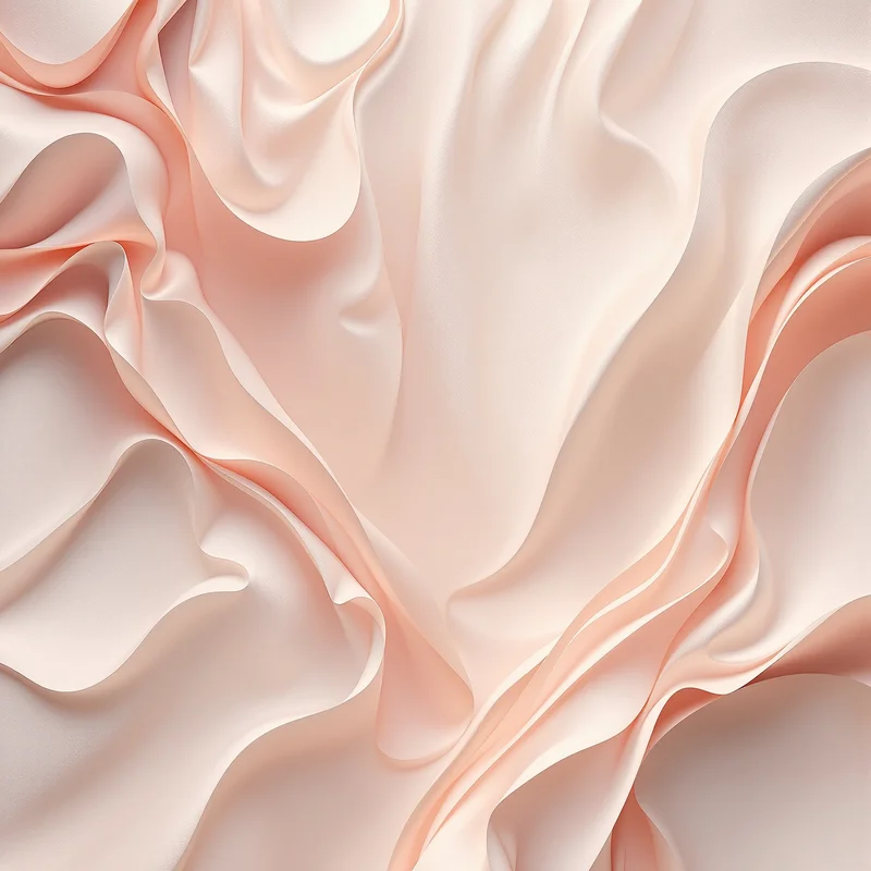 Luxe cool paper background