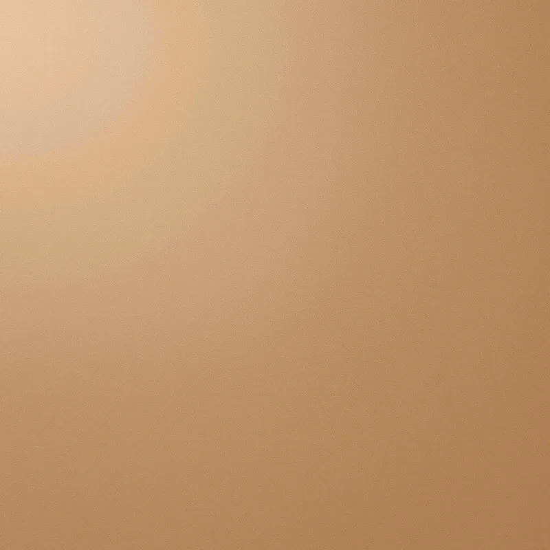 Premium matte paper background