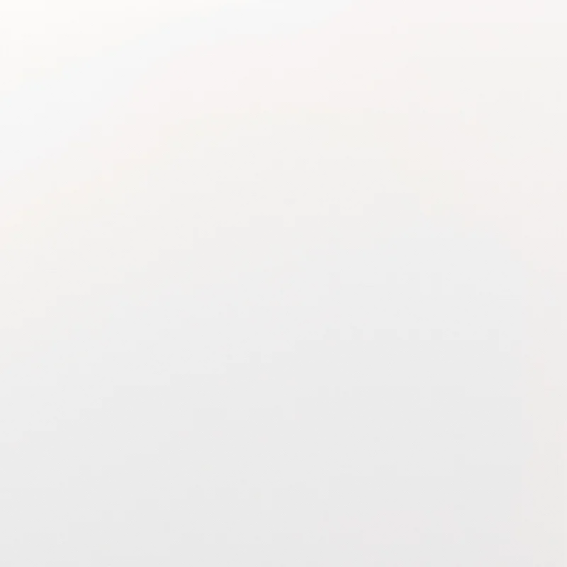 Pure warm white paper background