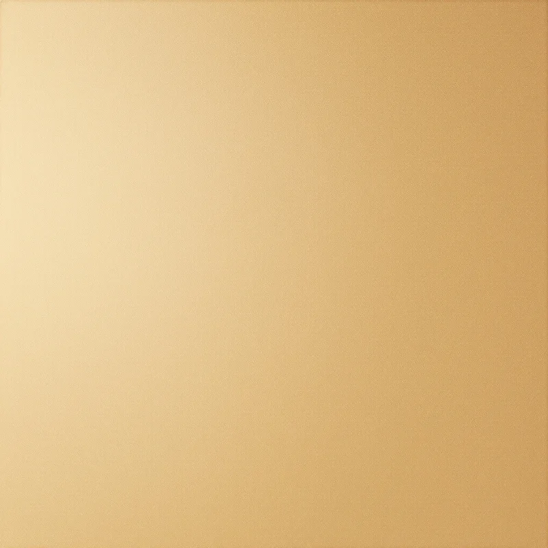 Royal beige paper background