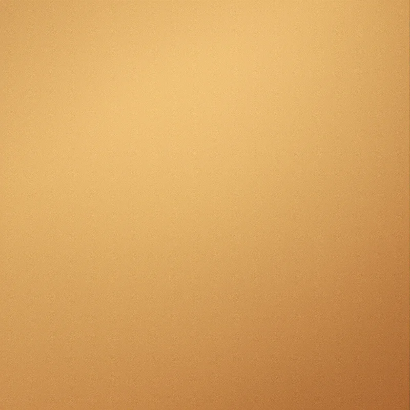 Signature warm paper background