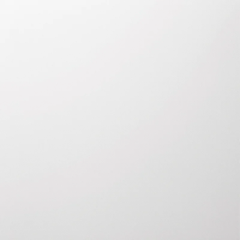 Soft cool white paper background