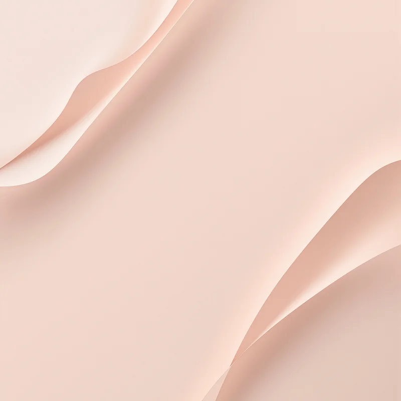 Studio fine paper background