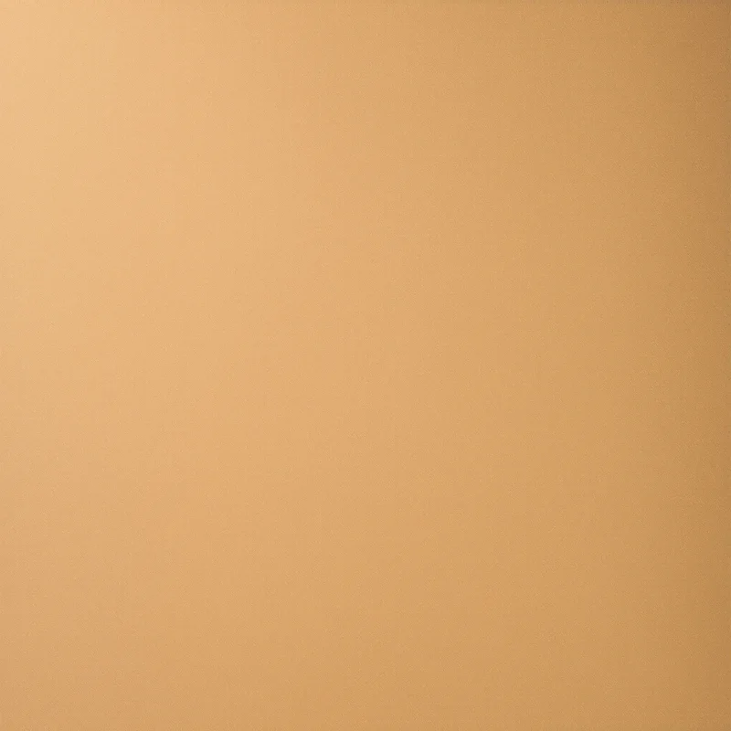 Studio fine paper background