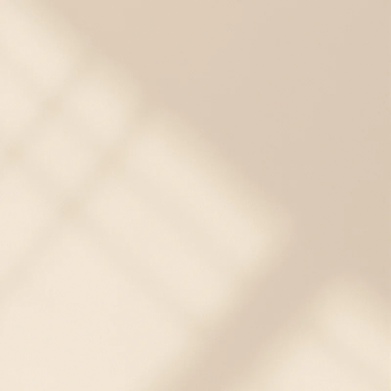 Subtle textured paper background