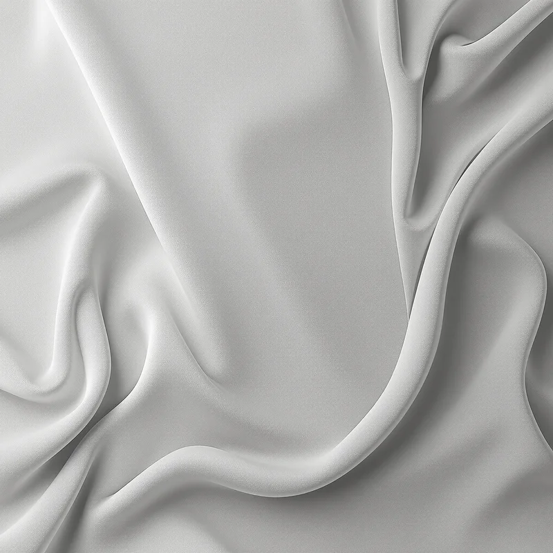 Velvet paper background