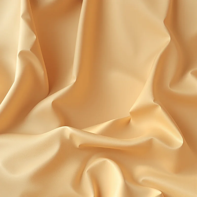Warm natural paper background