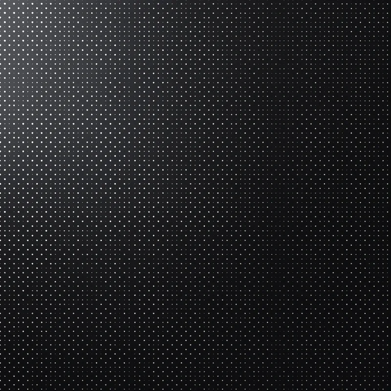 Apex subtle dot pattern background
