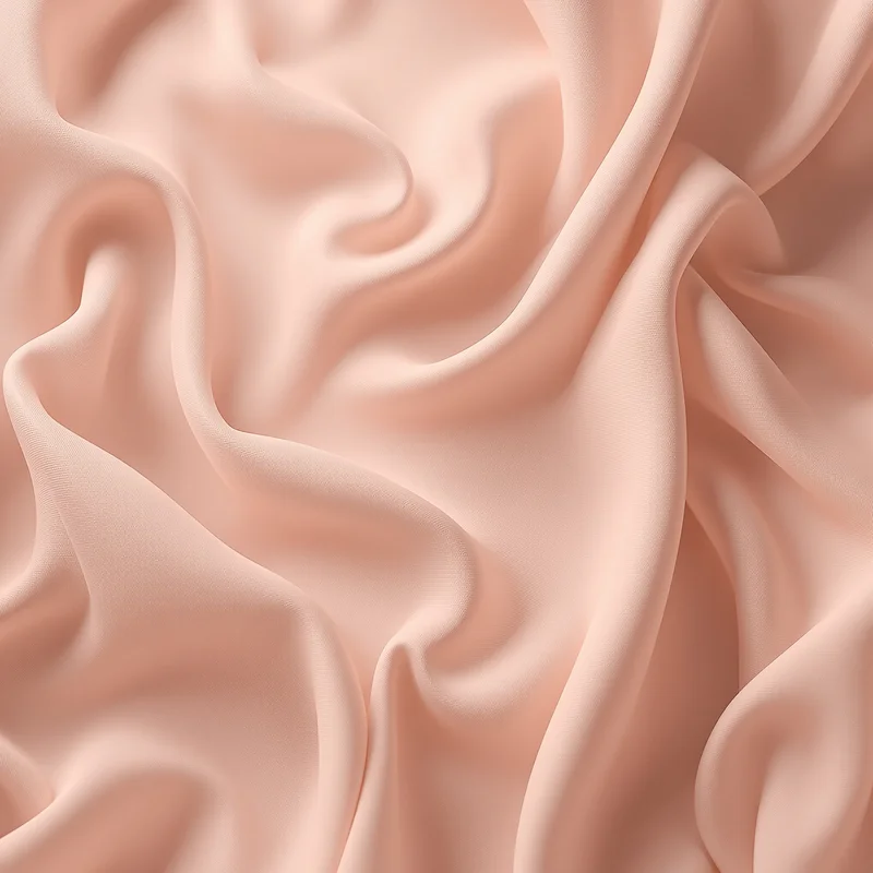 Calm fabric pattern background
