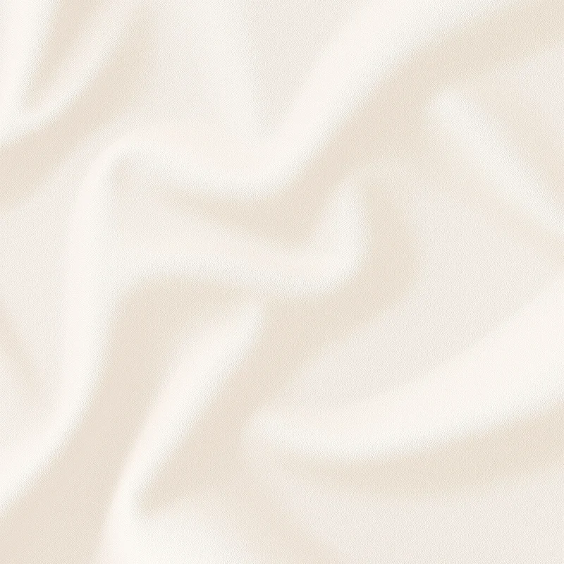 Calm fabric pattern background