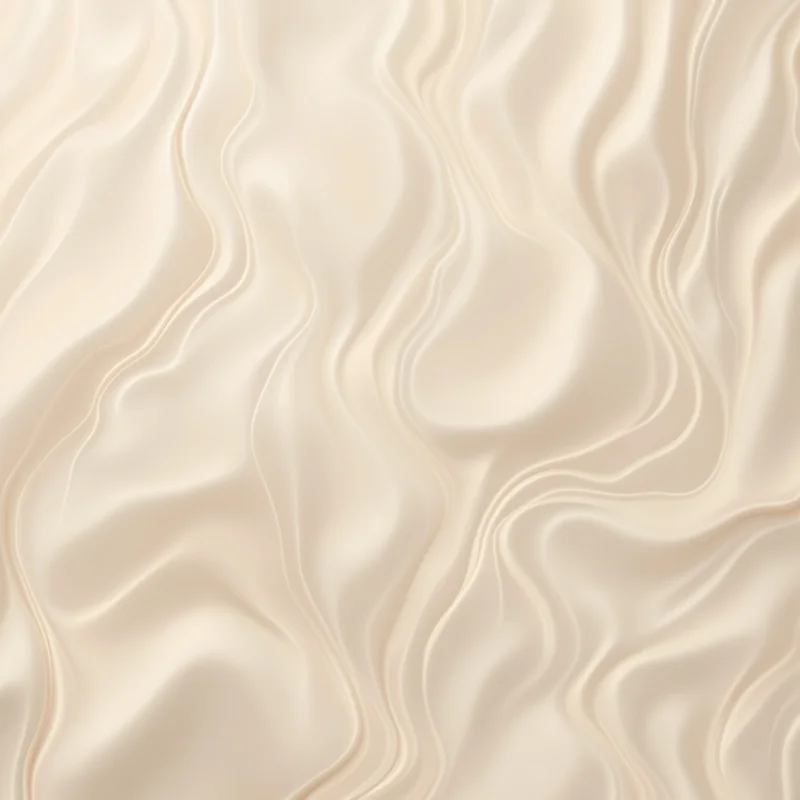 Clean line pattern background