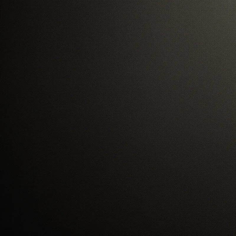 Deep subtle texture pattern background