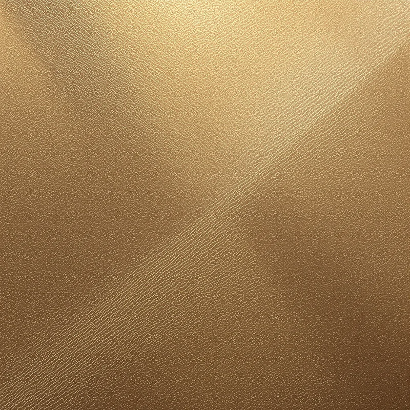 Eternal fine texture pattern background