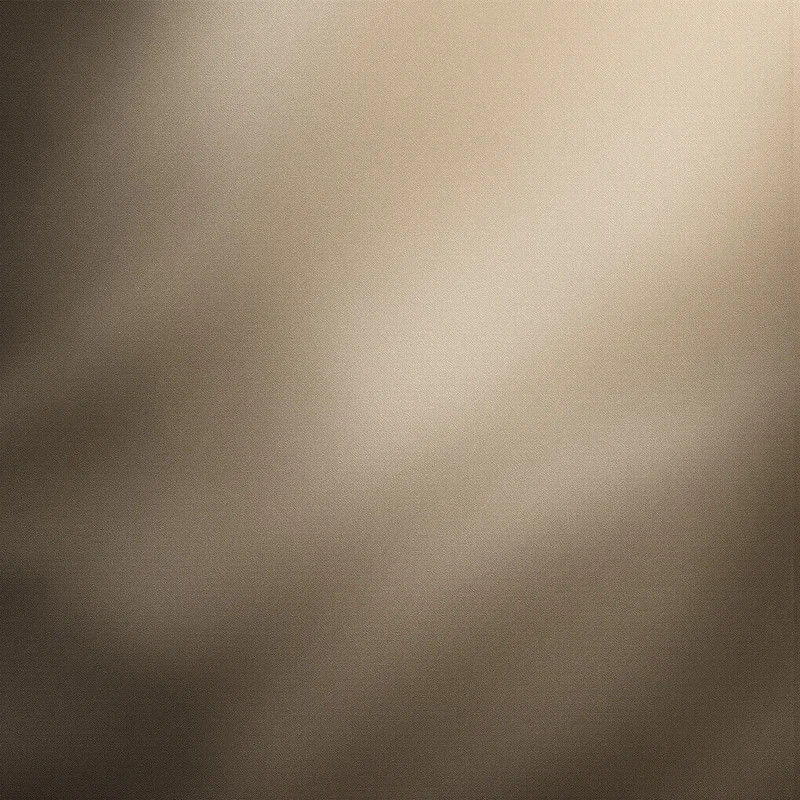Eternal minimal pattern background