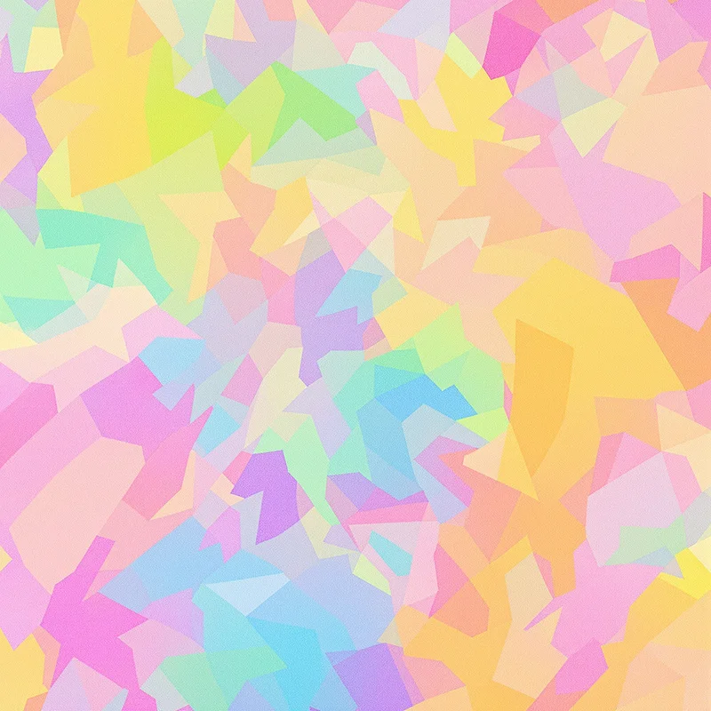 Fresh subtle texture pattern background
