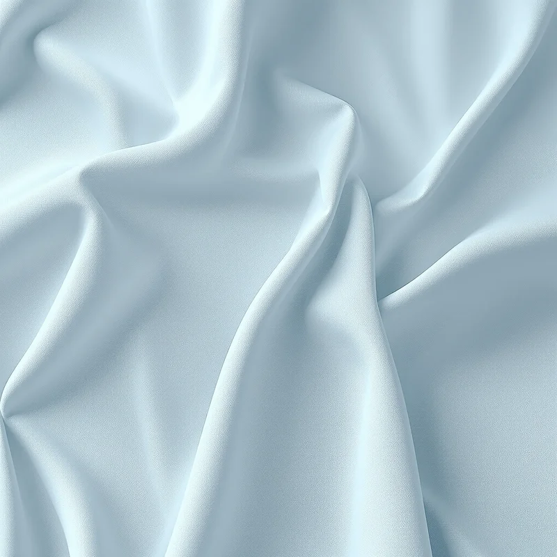 Gentle fabric texture pattern background