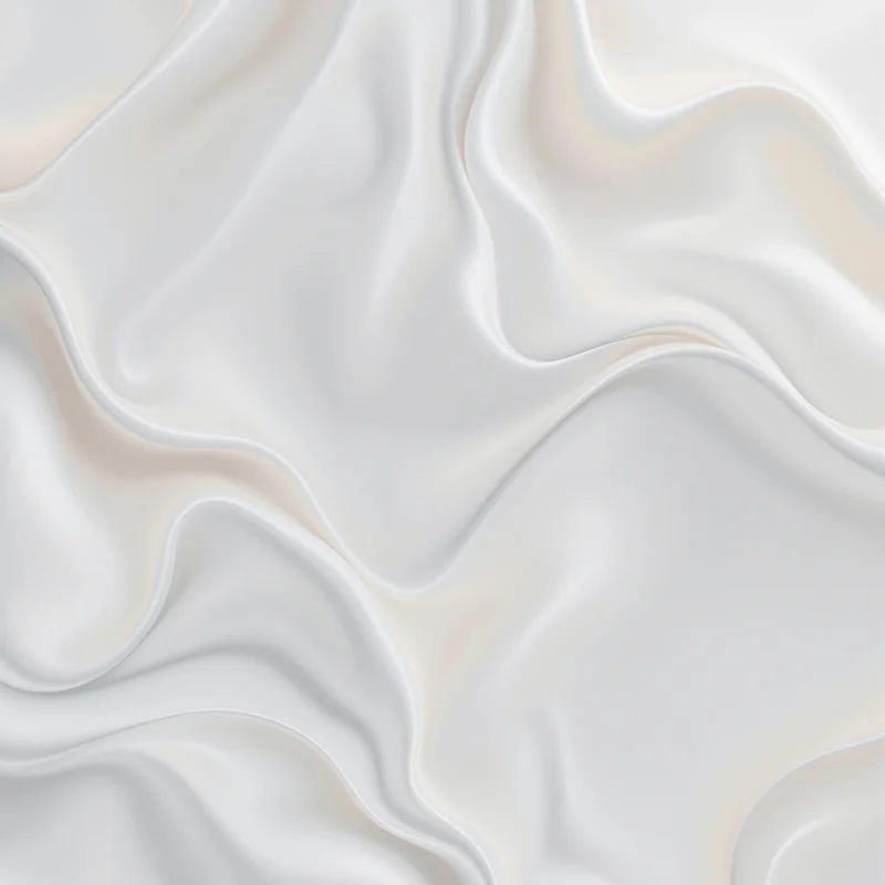 Gentle minimal pattern background
