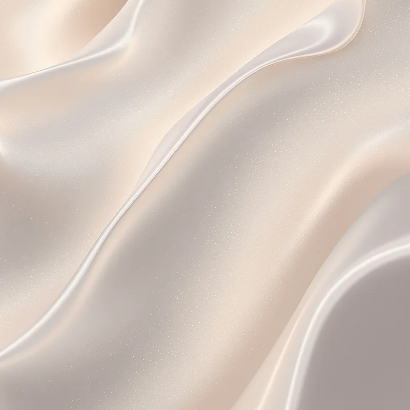 Luminous subtle pattern background