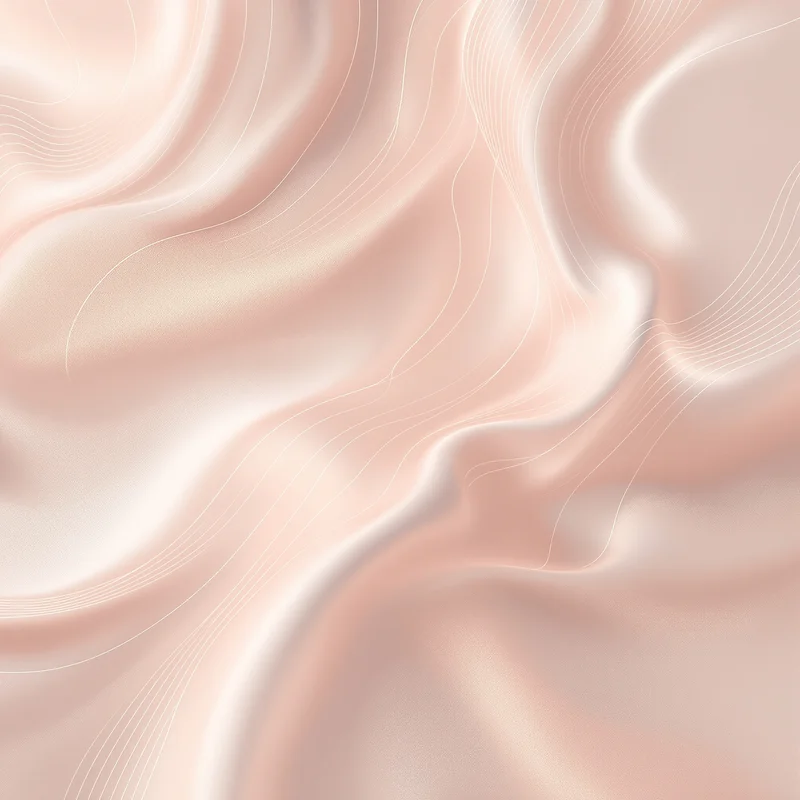 Luxe fine line pattern background